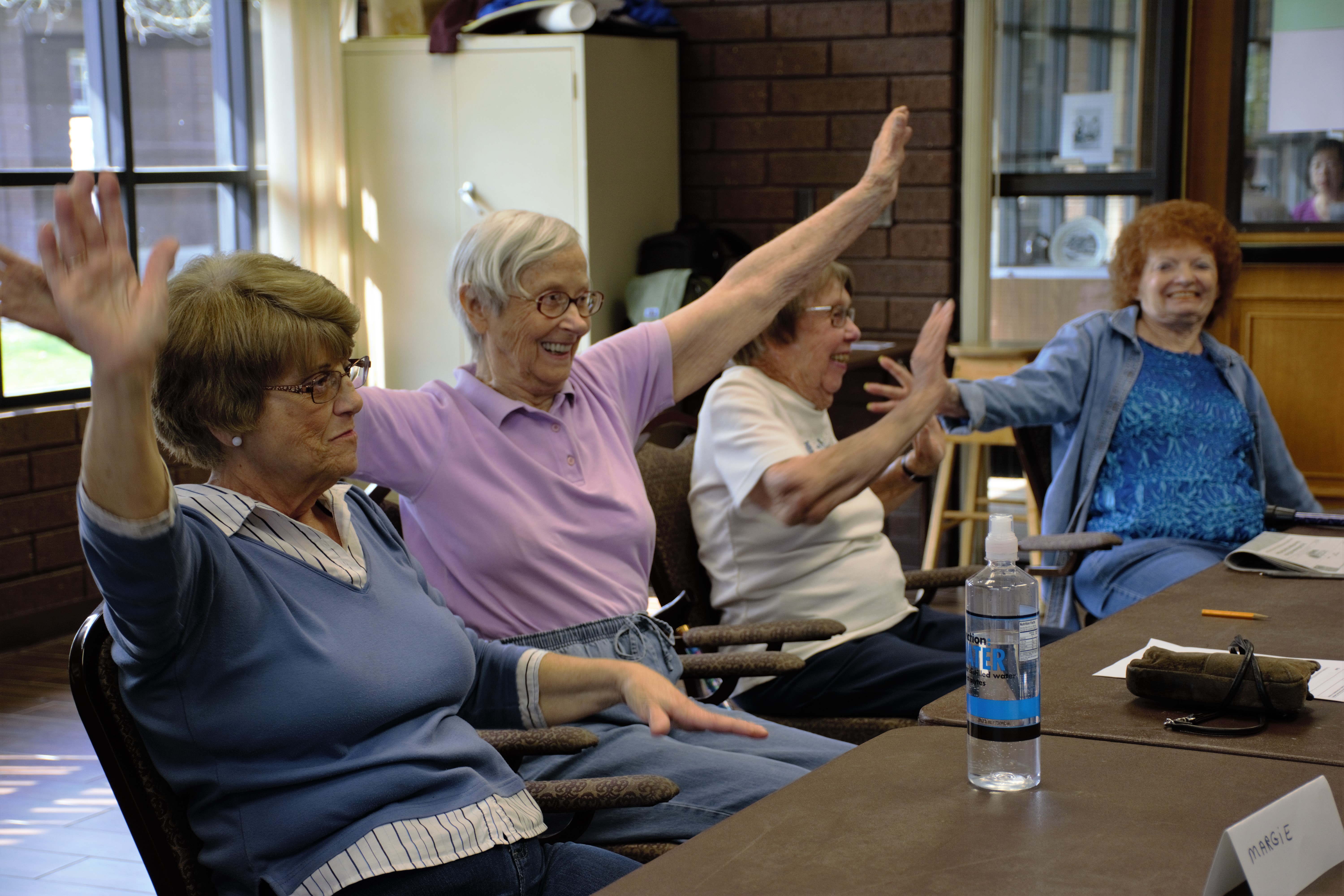 Arcadia-Matter-of-Balance-Arm-Stretch