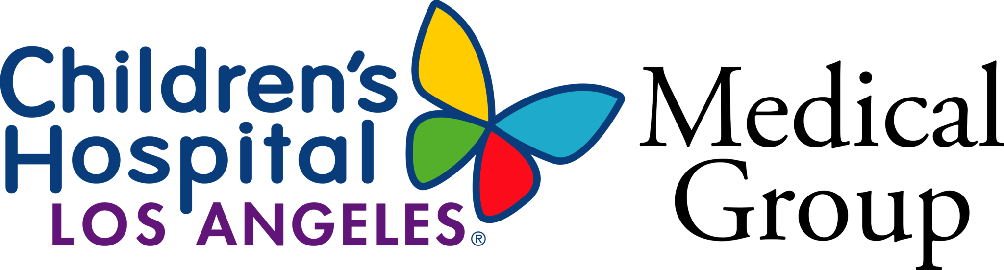 Sponsorships, Advertisements &amp; Tickets Partners In Care