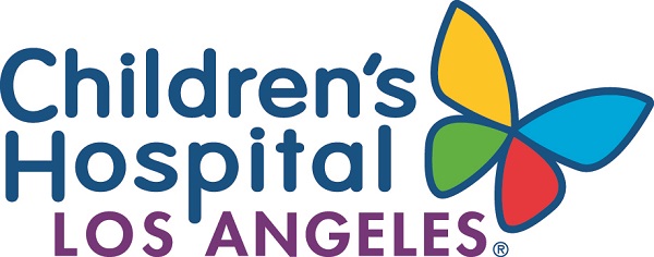 Children's Hospital Los Angeles