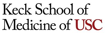 Keck School of Medicine Of USC