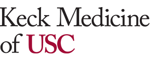 Keck Medicine Of USC