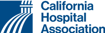 California Hospital Association