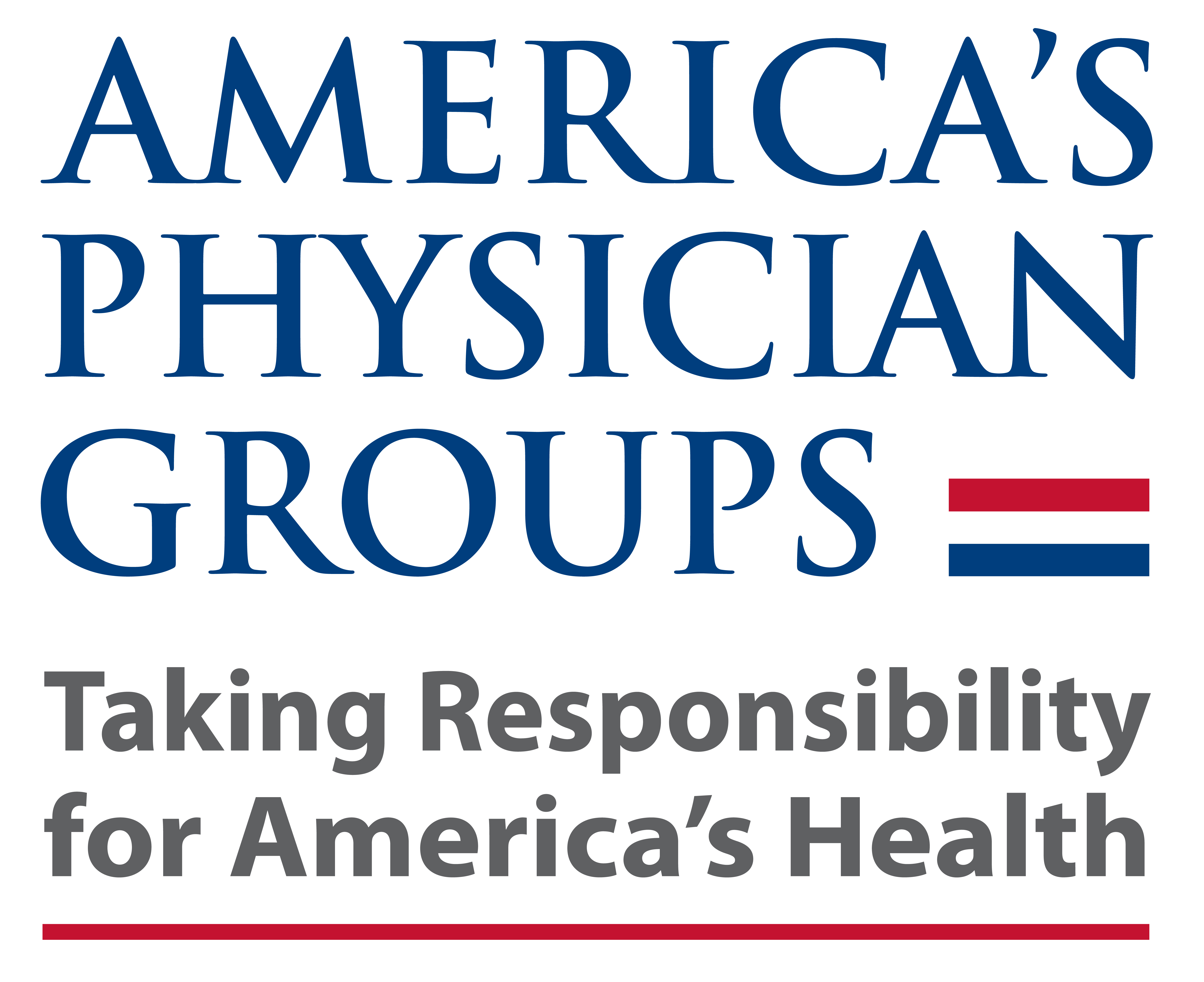 American's Physician Groups