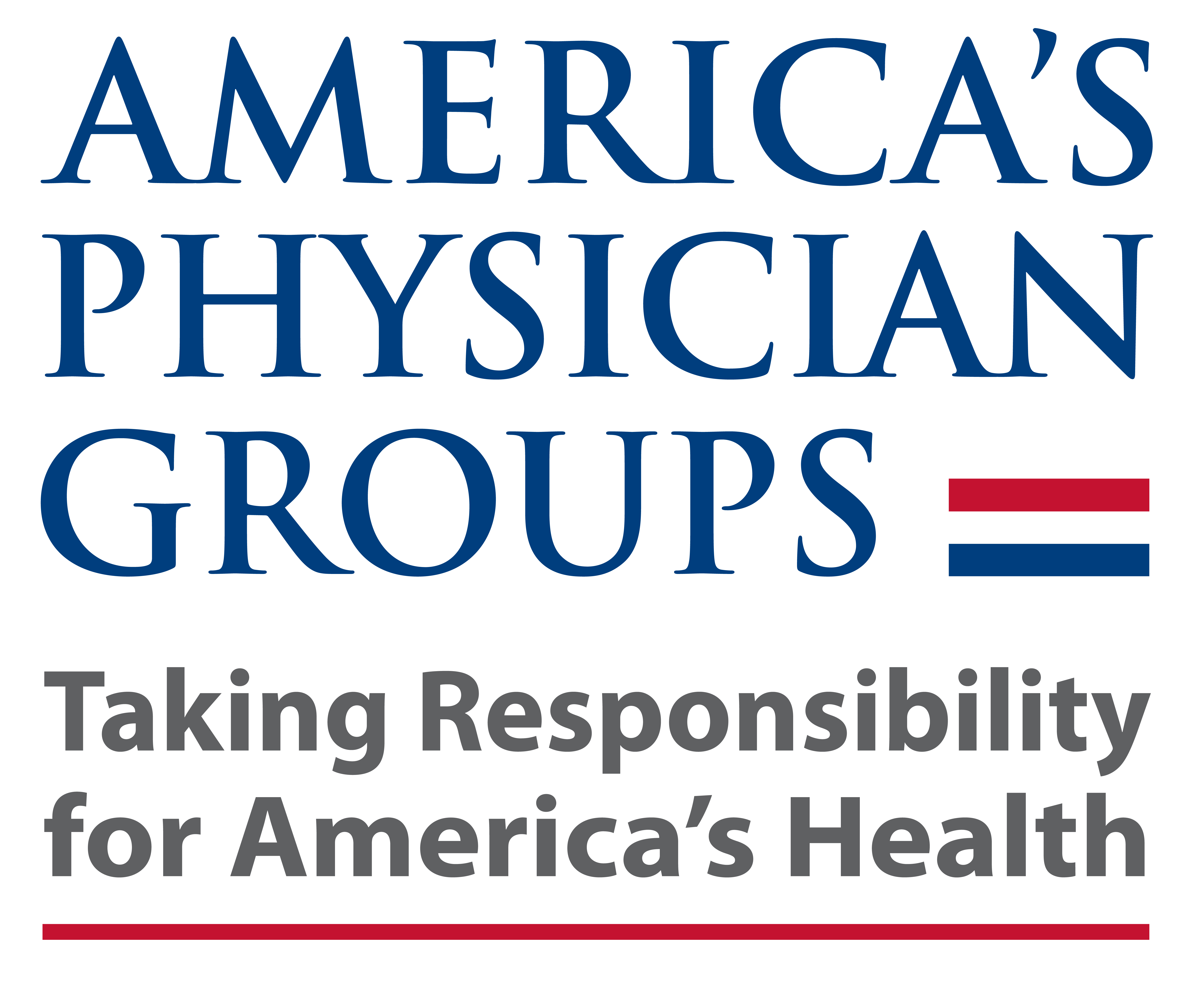 American's Physician Groups