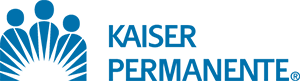 Kaiser Permanente