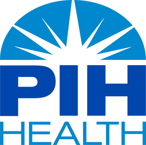 PIH Health