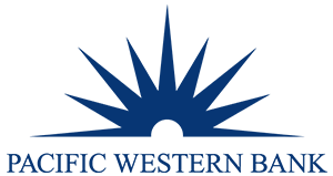 Pacific Western Bank