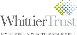 Whittier Trust