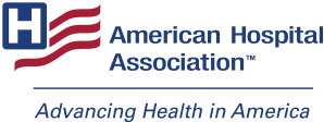 American Hospital Association