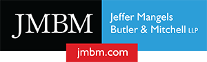 Jeffer Mangels Butler & Mitchell LLP