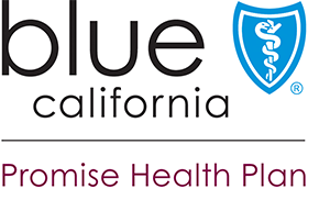 Blue Shield CA