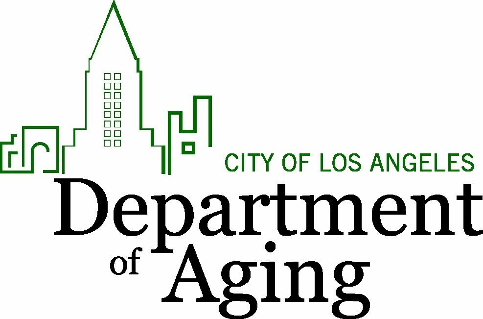 Department of Aging