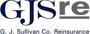 G.J. Sullivan Co., Reinsurance