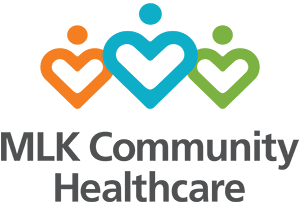 MLK Community Health