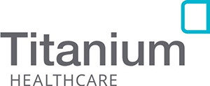 Titanium Healthcare