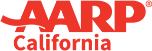 AARP