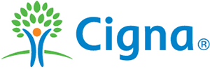 Cigna