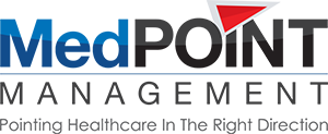 Medpoint