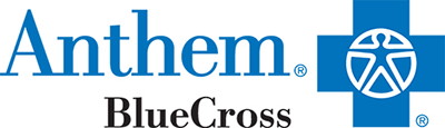 Anthem Blue Cross