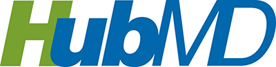 HUBMD