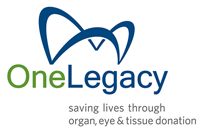 OneLegacy