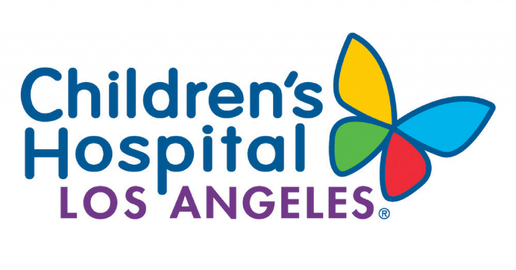 Children's Hospital Los Angeles (CHLA)