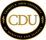 Charles R.Drew University of Medicine and Science