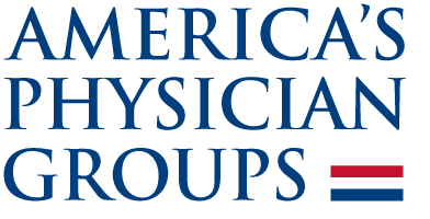 Americans Physician Group