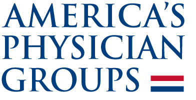 America's Physician Group