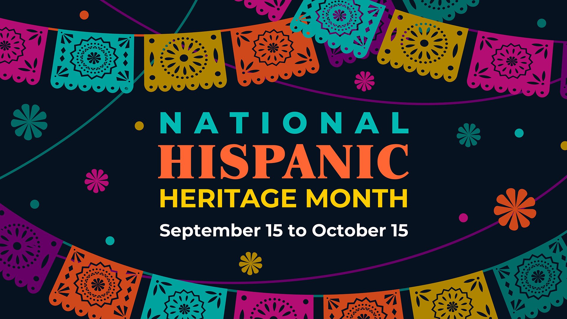 happy-hispanic-heritage-month-2022-partners-in-care-foundation