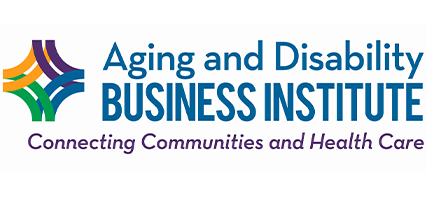 Aging and Disability Business Institute