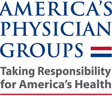 America's Physician Groups