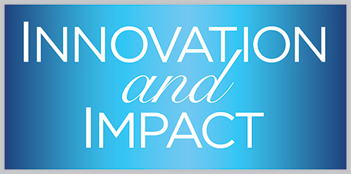 Partners Tribute Dinner: Innovation and Impact