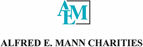 Alfred E. Mann Charities