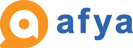 AFYA Global, Inc.