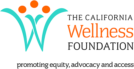 CA Wellness Foundation