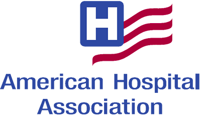 American Hospital Association