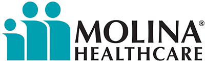 Molina Healthcare