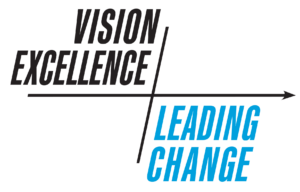 Vision.Excellence.Leading.Change