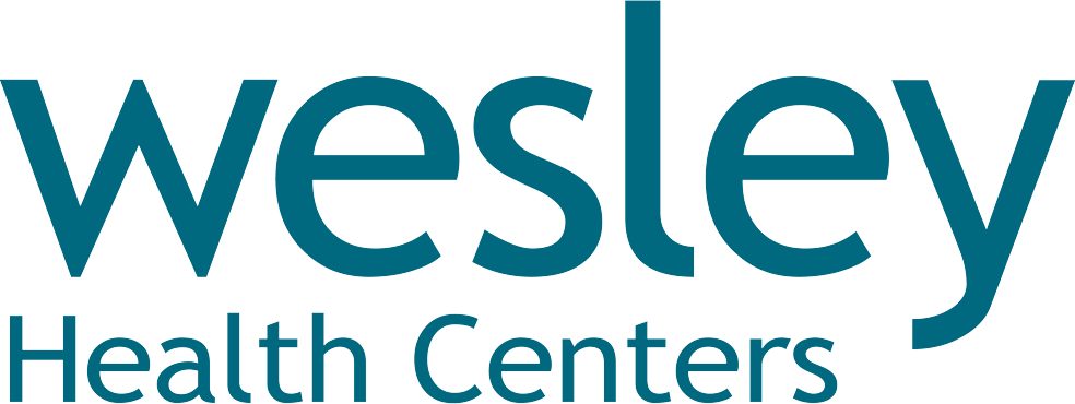 Wesley Health Centers