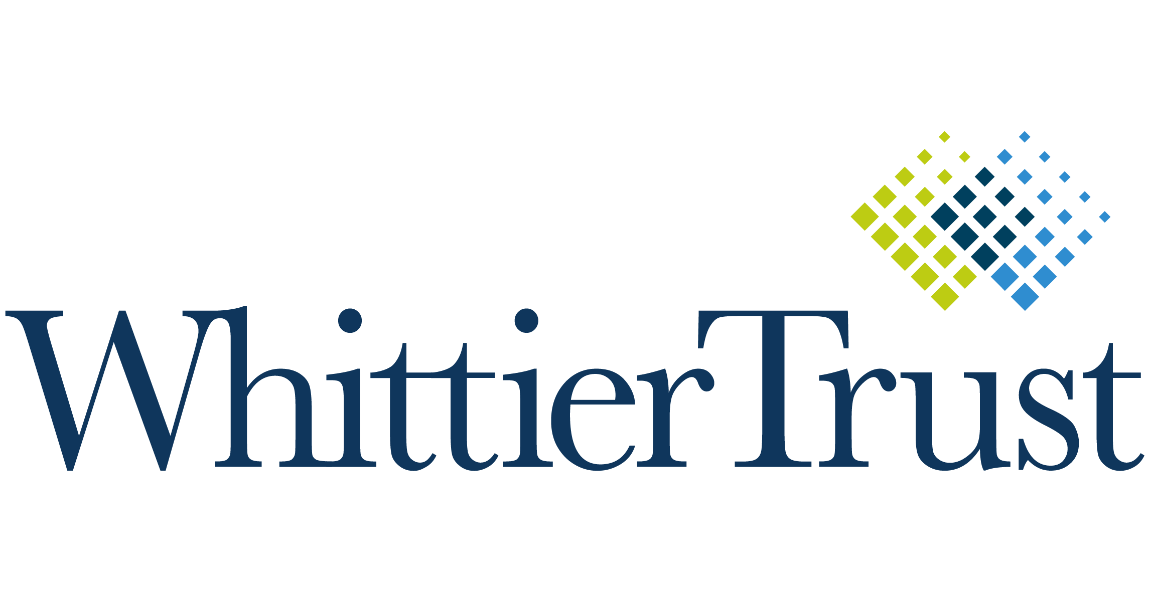 WhitterTrust