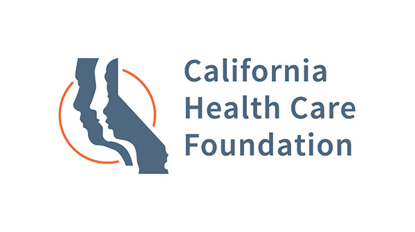 California Health Care Foundation (CHCF)