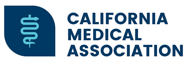 California Medical Association