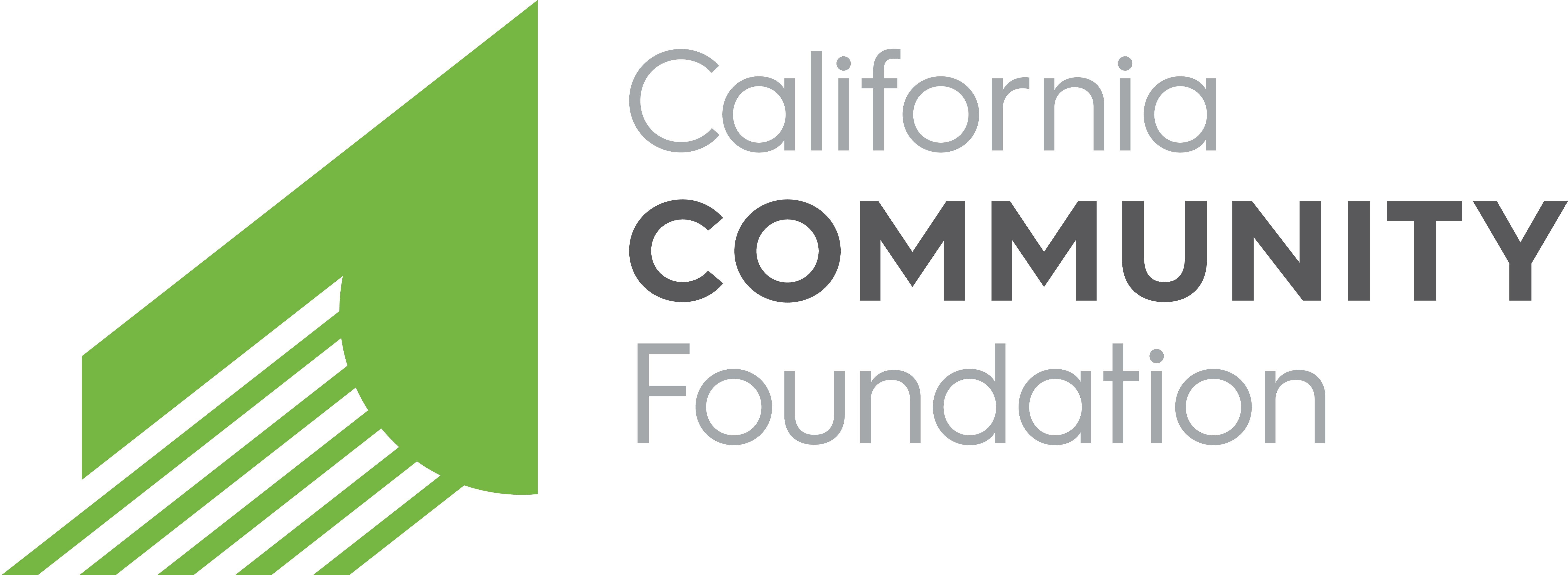 California Community Foundatio