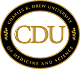 Charles Drew University
