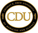 Charles Drew University
