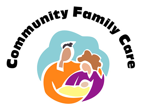 Community Family Care Health Plan