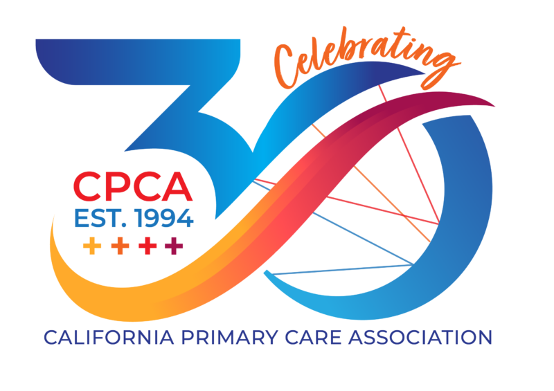 CPCA 30th Anniversary