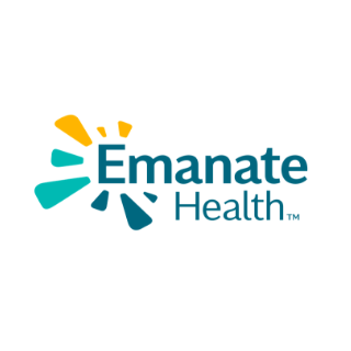 Emanate Health