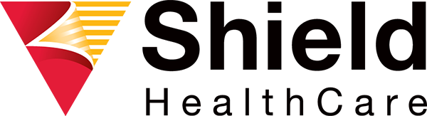 Shield Healthcare